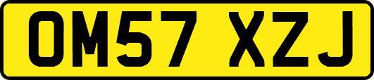 OM57XZJ