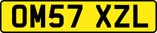 OM57XZL