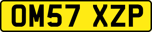 OM57XZP