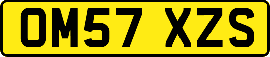 OM57XZS