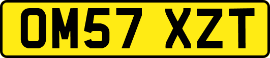 OM57XZT