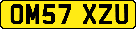 OM57XZU