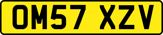 OM57XZV