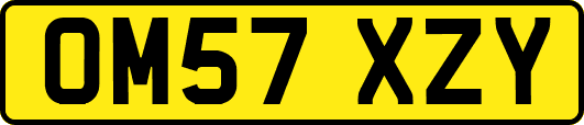 OM57XZY