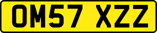OM57XZZ