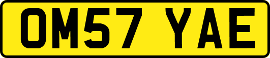 OM57YAE