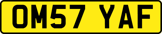 OM57YAF