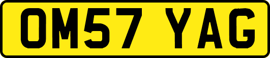 OM57YAG