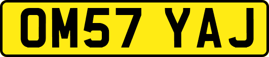OM57YAJ