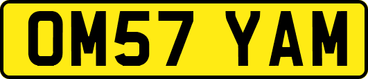 OM57YAM