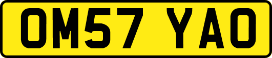 OM57YAO