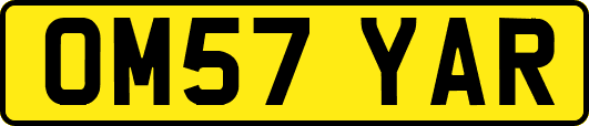 OM57YAR