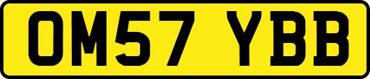 OM57YBB