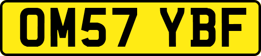 OM57YBF