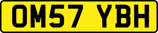 OM57YBH