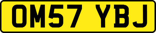 OM57YBJ