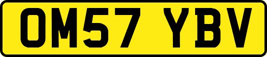 OM57YBV