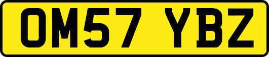 OM57YBZ