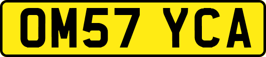 OM57YCA