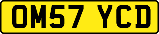 OM57YCD