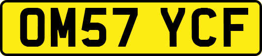 OM57YCF