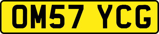 OM57YCG