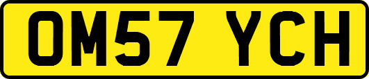 OM57YCH