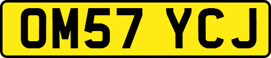 OM57YCJ