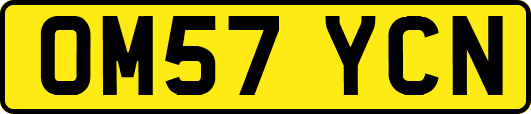 OM57YCN