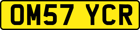 OM57YCR