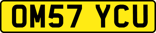 OM57YCU