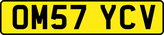 OM57YCV