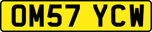 OM57YCW
