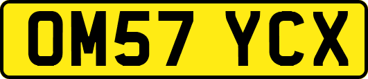OM57YCX