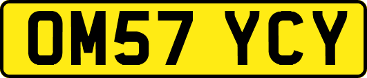 OM57YCY