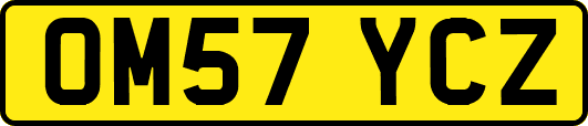 OM57YCZ
