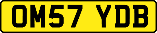 OM57YDB