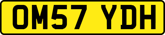 OM57YDH