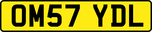 OM57YDL