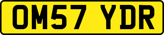 OM57YDR