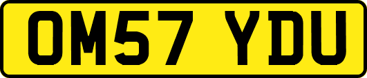 OM57YDU