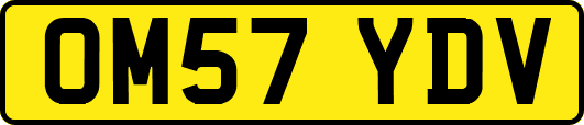 OM57YDV