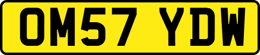 OM57YDW