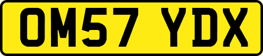 OM57YDX