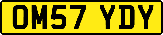 OM57YDY