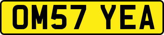 OM57YEA