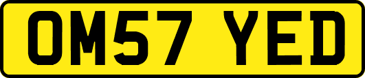 OM57YED