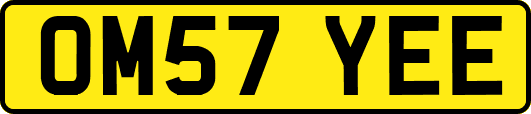 OM57YEE