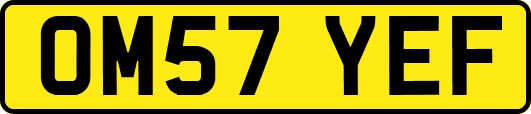 OM57YEF