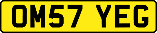 OM57YEG
